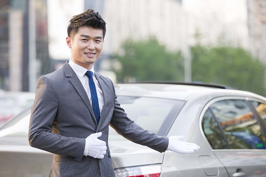 Transporte sin costo al Bar en Puerto Vallarta
